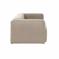 Kave Home Sofa Blok