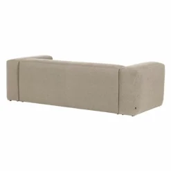 Kave Home Sofa Blok