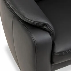 New Sofa Bornholm Sofas & Couches