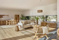 Kave Home Sofas & Couches|Sofa Carlota