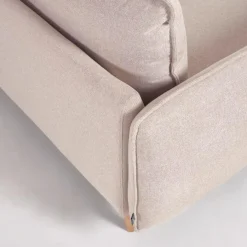 Kave Home Sofas & Couches|Sofa Carlota