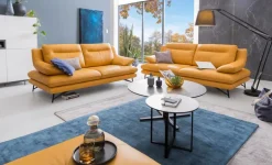 Calia Sofas & Couches|Sofa cezanne