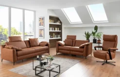 New Sofa Change A Sofas & Couches