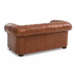 Stilreich Sofas & Couches|Sofa Chester
