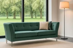 Stilreich Sofas & Couches|Sofa Chester