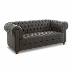 Stilreich Sofas & Couches|Sofa Chester 2