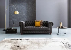 Stilreich Sofas & Couches|Sofa Chester 2