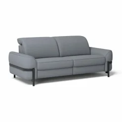 JOOP! Sofas & Couches|Sofa Circles (8181)