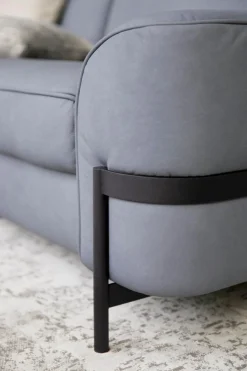 JOOP! Sofas & Couches|Sofa Circles (8181)