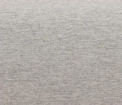 Kave Home Sofa Compo