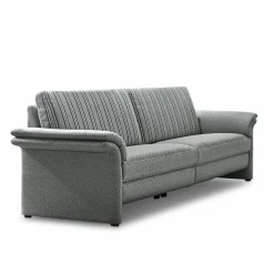 New Sofa Cortina Sofas & Couches