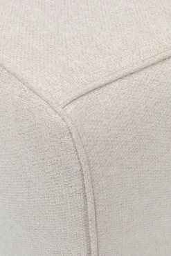 Sale Sofa Cubetto 86246 Sofas & Couches