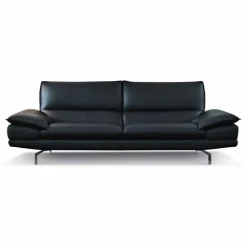 Calia Sofa dave - PRM 852