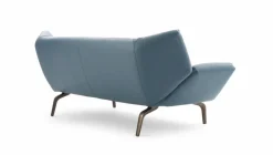 leolux Sofas & Couches|Sofa Devon