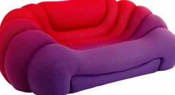 Online Sofa Dreamscape Sofas & Couches