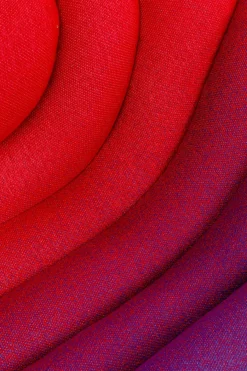 Online Sofa Dreamscape Sofas & Couches