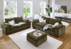 Sofas & Couches|Sofa Ebro