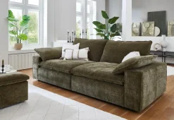Sofas & Couches|Sofa Ebro