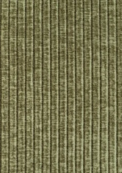 Sofas & Couches|Sofa Ebro