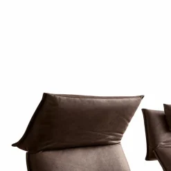 KOINOR Sofas & Couches|Sofa Edit - Free Motion