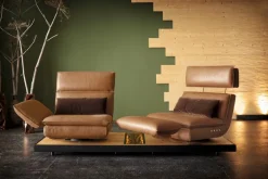 KOINOR Sofas & Couches|Sofa Edon - Free Motion