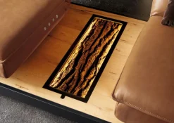 KOINOR Sofas & Couches|Sofa Edon - Free Motion