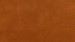 KOINOR Sofas & Couches|Sofa Edon - Free Motion