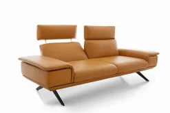 KOINOR Sofas & Couches|Sofa Elements