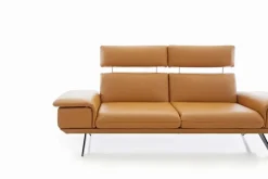 KOINOR Sofas & Couches|Sofa Elements