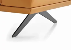 KOINOR Sofas & Couches|Sofa Elements