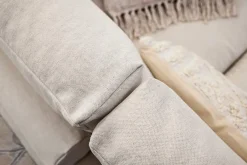 New Sofa 4,5er Sofa Sofas & Couches