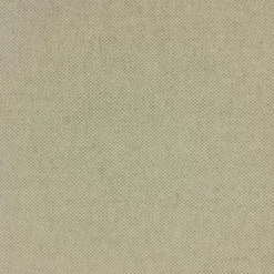 New Sofa 4,5er Sofa Sofas & Couches