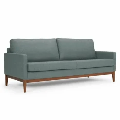 Nordic Collection Sofas & Couches|Sofa Finn