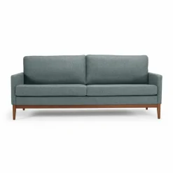 Nordic Collection Sofas & Couches|Sofa Finn