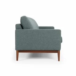 Nordic Collection Sofas & Couches|Sofa Finn