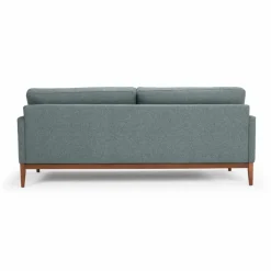 Nordic Collection Sofas & Couches|Sofa Finn