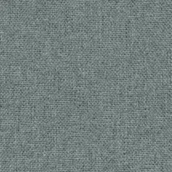 Nordic Collection Sofas & Couches|Sofa Finn