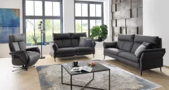 Polsteria Sofa Galati