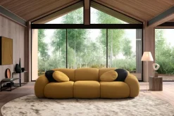 designwerk Sofas & Couches|Sofa Globe