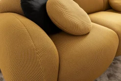 designwerk Sofas & Couches|Sofa Globe