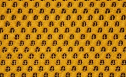 designwerk Sofas & Couches|Sofa Globe