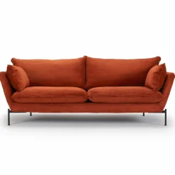 Nordic Collection Sofas & Couches|Sofa Hasle Lux