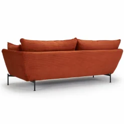 Nordic Collection Sofas & Couches|Sofa Hasle Lux