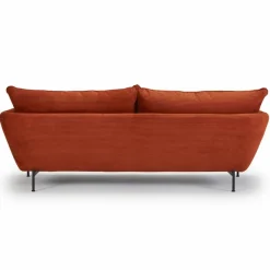 Nordic Collection Sofas & Couches|Sofa Hasle Lux