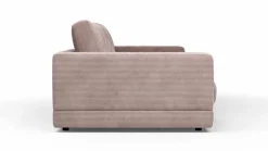 New Sofa Juni Sofas & Couches