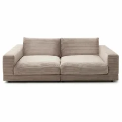 Clearance Sofa Juni Lounge Sofas & Couches