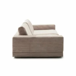 Clearance Sofa Juni Lounge Sofas & Couches