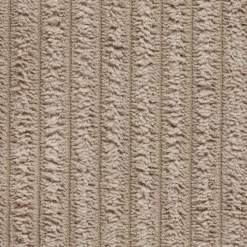 Clearance Sofa Juni Lounge Sofas & Couches