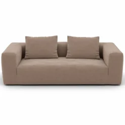 Nordic Collection Sofas & Couches|Sofa Kornum