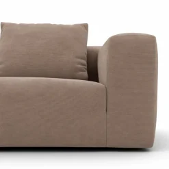 Nordic Collection Sofas & Couches|Sofa Kornum